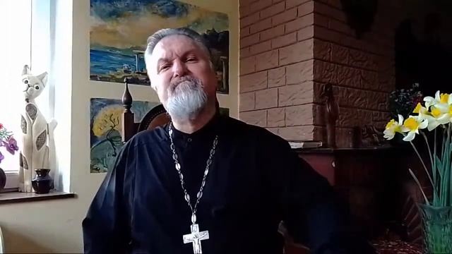 #МирВсем 2024.04.04 Утренняя молитва #АрхиепископСергейЖуравлев #ЯиОтецОдно #ПапочкаБог #Авва #Амин смотреть онлайн