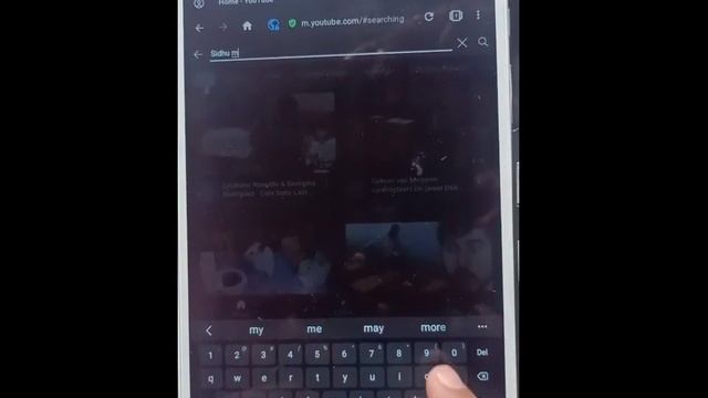 How to use Youtube, WhatsApp in govt tablet without diksha or avsar😉👍 | remove admin control смотреть онлайн