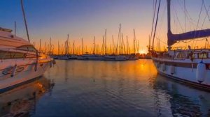 Best Dolby Vision™ 480p