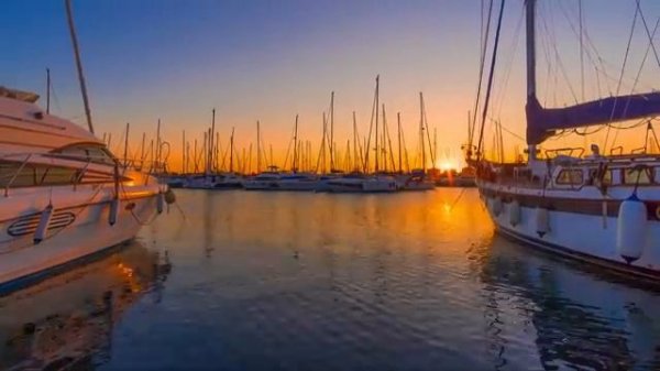 Best Dolby Vision™ 480p