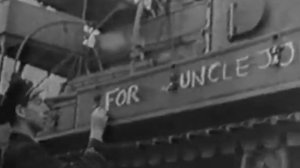 Вторая мировая день за днём 38