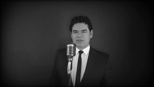 Морзянка. Юрий Сорокин. смотреть онлайн