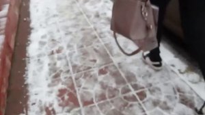 Vlog:в больнице 😷🤒мне делали укол в палец?? 😭