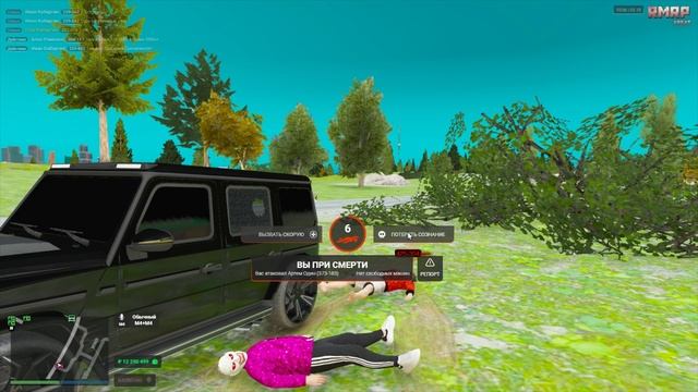 Grand Theft Auto V 2024.10.05 - 12.02.55.01