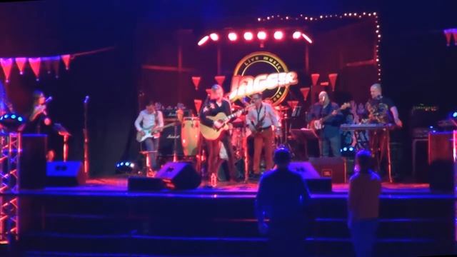 Ziggy Stardust Band (David Bowie Tribute) Saint-Petersburg, Russia смотреть онлайн