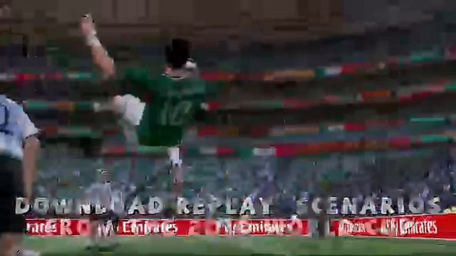 Dealycheap.com - Reviews 2010 FIFA World Cup PS3 Video Games.mp4 смотреть онлайн