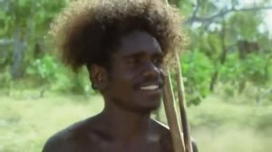 Исторический филм #1