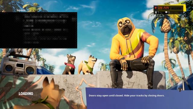 Code:Lazar смотреть онлайн