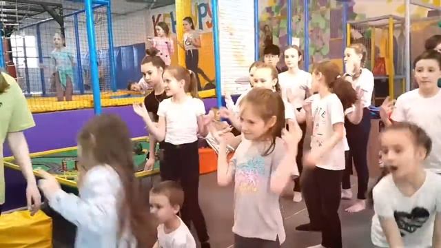11+8 день рождения смотреть онлайн