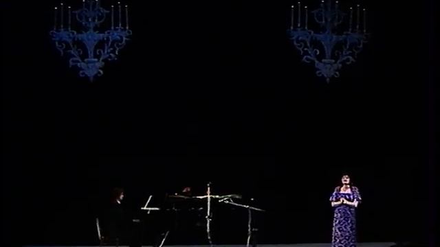 VTS 01 2 смотреть онлайн