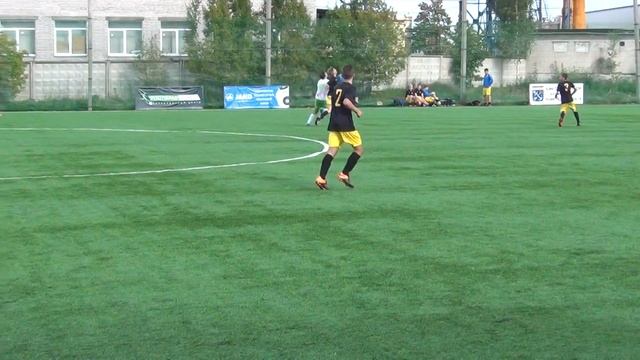 Гатчина 2001 Лавина 2001 1й тайм смотреть онлайн