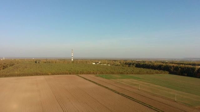 дипхаус Deephaus .видео с дрона хабсан зино