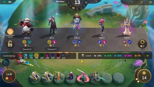 MAGIC CHESS NEW UPDATE FULL EXPLAINED NEW BUFFED NEW NERFED AND NEW COMMANDER | BEST UPDATE 2024 смотреть онлайн