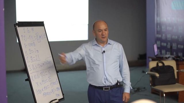 Riski past investitsiyalar смотреть онлайн