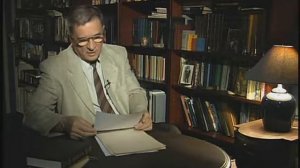 Вторая мировая день за днём 28