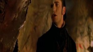 Gerard Butler/Elton John - Phantom of the Opera