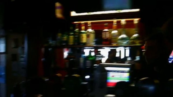 Marcus Walker - They Don't Know