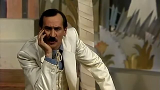.. ты ухватываешь суть ?.. смотреть онлайн