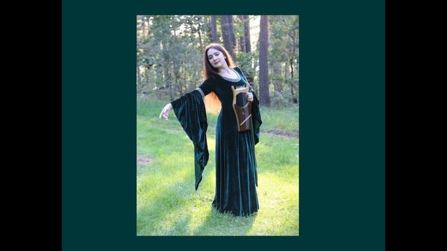 Виктор Дзансолов - РОМАНТИКА ("Говорят не бывает чудес за таинственной дверью...") смотреть онлайн