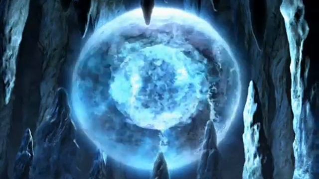 FF7 dirge of cerberus-Prince Igor смотреть онлайн
