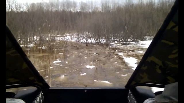 Пелец смотреть онлайн