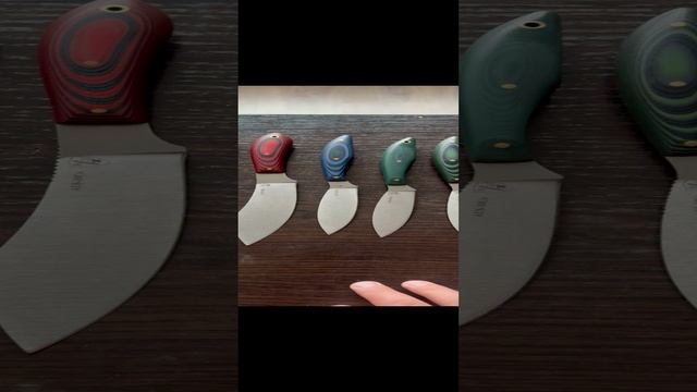 05-10-2024 Канадский нож смотреть онлайн