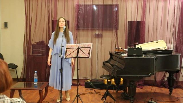 Светлана Дзансолова - МЫ - РУССКИЕ ("Безумные юродством во Христе…") смотреть онлайн