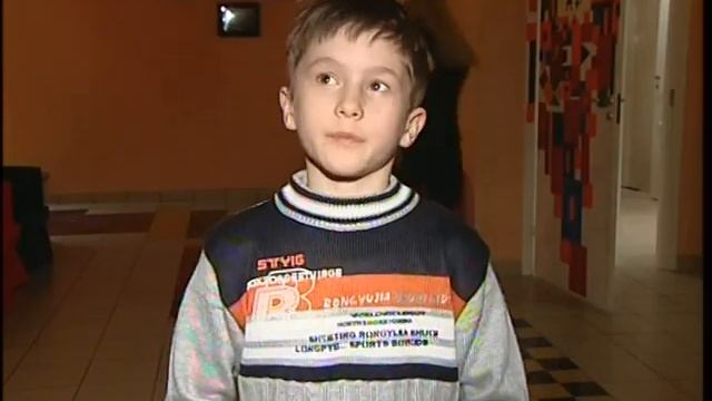 ВКТ об акции театра «Кураж» и Галины Мазурской смотреть онлайн