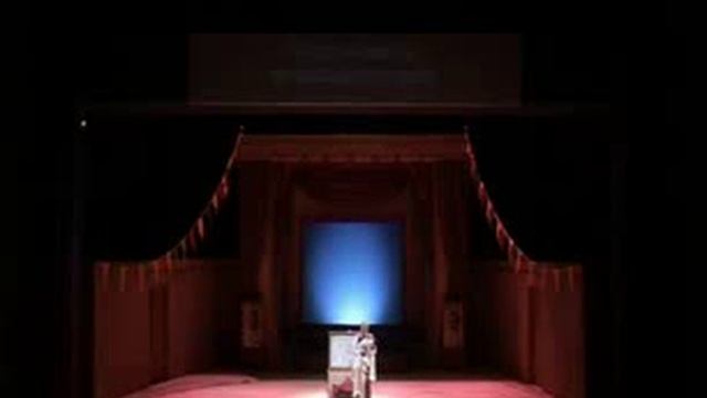 Leoncavallo: I Pagliacci смотреть онлайн