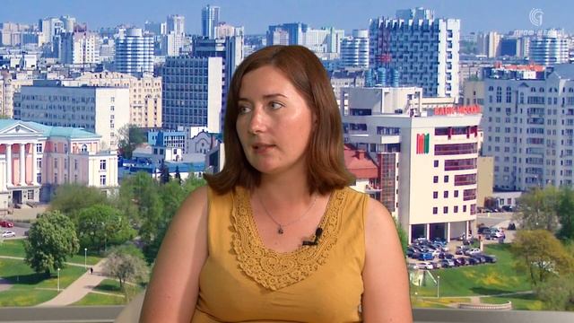 В Вилейском районе обнаружено более 30 тысяч уникальных находок XVIII века смотреть онлайн