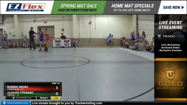 145 Korbin Riedel Kansas Blue vs Hudson Stewart Virginia 8384674104 смотреть онлайн