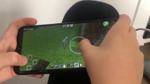 ВИДЕО ДЛЯ ДЕТЕЙ MINECRAFT КАК ПОСТРОИТЬ ДОМ ПРОФЕССИОНАЛА ДЖЕКИ ЧАСТЬ 1 МАЙНКРАФТ
