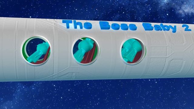 Босс молокосос 3 | Полет в космос | мультфильм #BossBaby #боссмолокосос #полетвкосмос #мультфильм смотреть онлайн