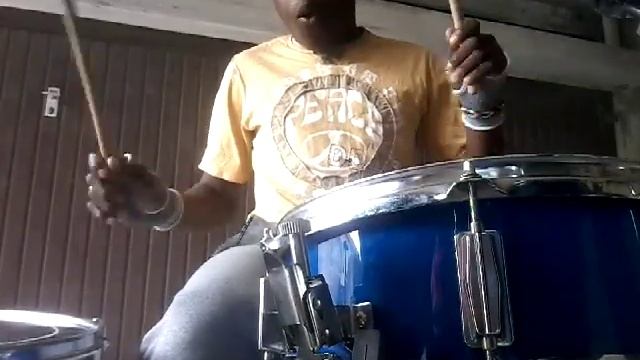 Ciro menotti смотреть онлайн