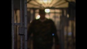 Наказание: Русская тюрьма Вчера и сегодня.Часть 1: От Руси до Колымы HD