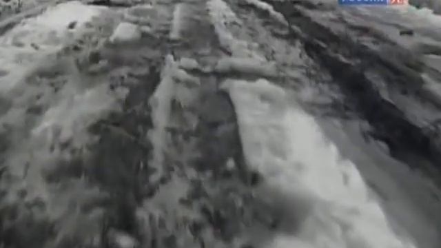 Элита 4 смотреть онлайн