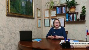Кого могут поселить в квартиру, даже не спрашивая разрешения у ее владельца
