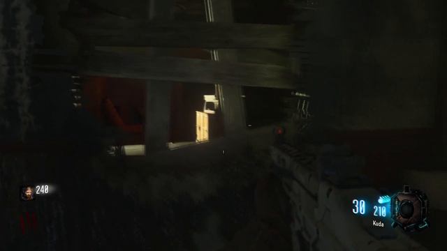 Why did TAKEO Kill RICHTOFEN! The ZOMBIES CHARACTERS All Died! Black Ops 3 Zombies Storyline смотреть онлайн