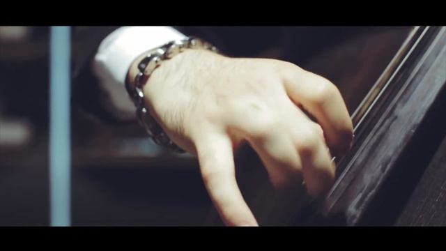 Sospiro-OPERA смотреть онлайн