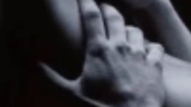 Stavento-Briskese Pantou смотреть онлайн