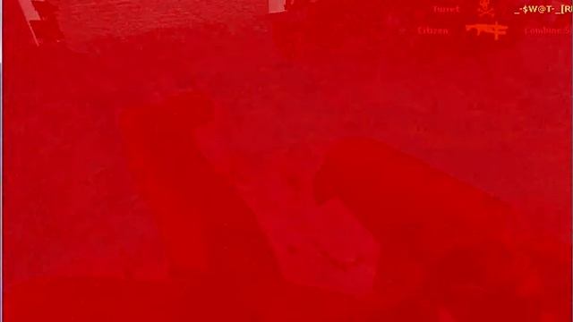 Летс плей по гаррис мод (3) смотреть онлайн