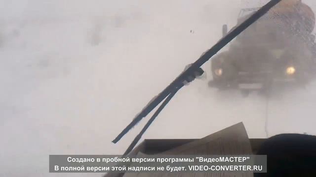 Спас001(Сибирь г.Карасук 9.03.2013,часть 2) смотреть онлайн