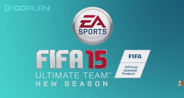 Fifa-15(android)