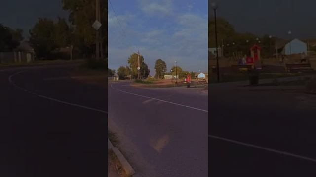 Обзор-Ярцево!! смотреть онлайн