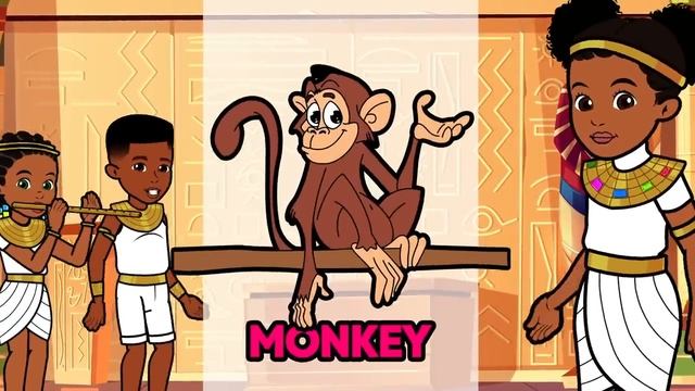 Phonics Song Letter Sounds By Gracie’s Corner Nursery Rhymes Kids Songs