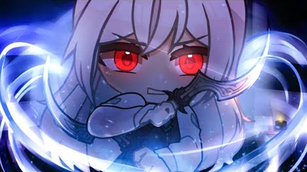 "Unbounded" Ep.1 | A Turn of Events | Original Fantasy/Action Animated Series (!Blood warning 13+!) смотреть онлайн