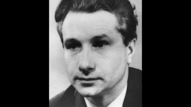 Evgeny Boytsov singing Lensky's ariozo from Tchaikovsky's Evgeny Onegin/ смотреть онлайн