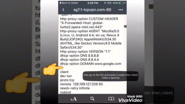 Tutorial Real Free internet for ios iphone ipad in Philippines latest update sep. 22, 2017 смотреть онлайн