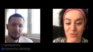 Кету в 5 доме. Кету в домах гороскопа. Ведическая астрология Джйотиш // Max Omira