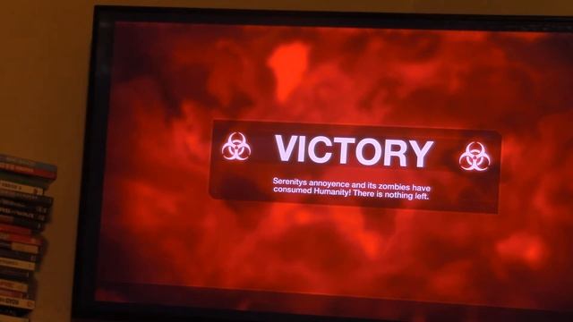 Plague Inc Evolved Necroa Virus/ Virus on Cheats смотреть онлайн